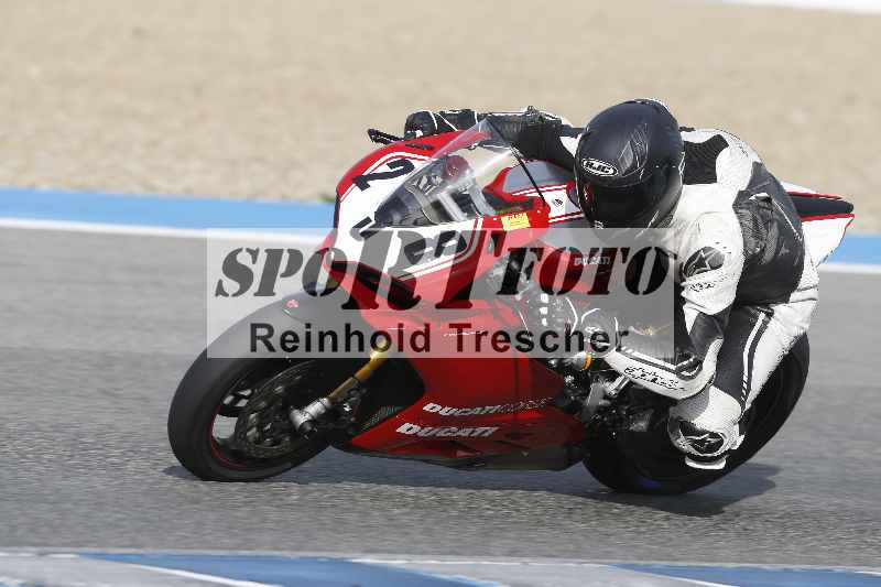 /Archiv-2024/01 26.-28.01.2024 Moto Center Thun Jerez/Gruppe gruen-green/258